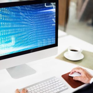 Data Processing Essentials