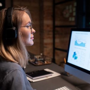 Tech Mastery Program